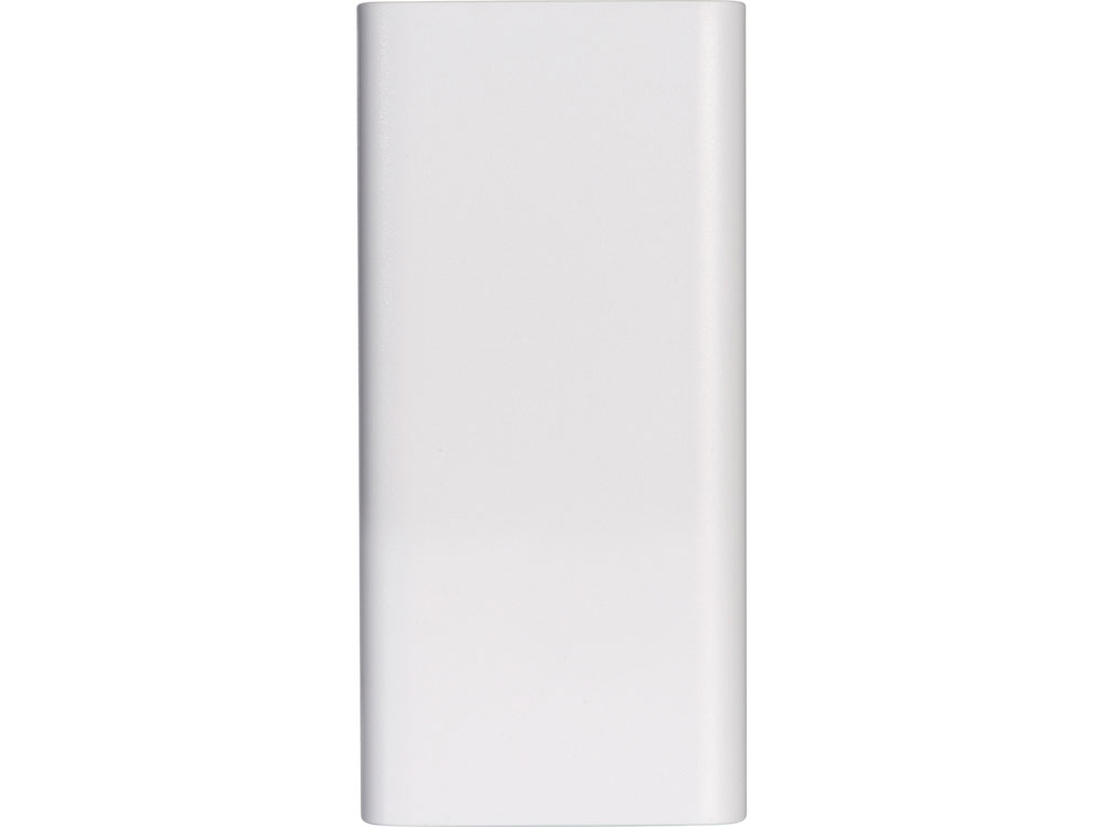 Портативный внешний аккумулятор FAST, 20000 mAh