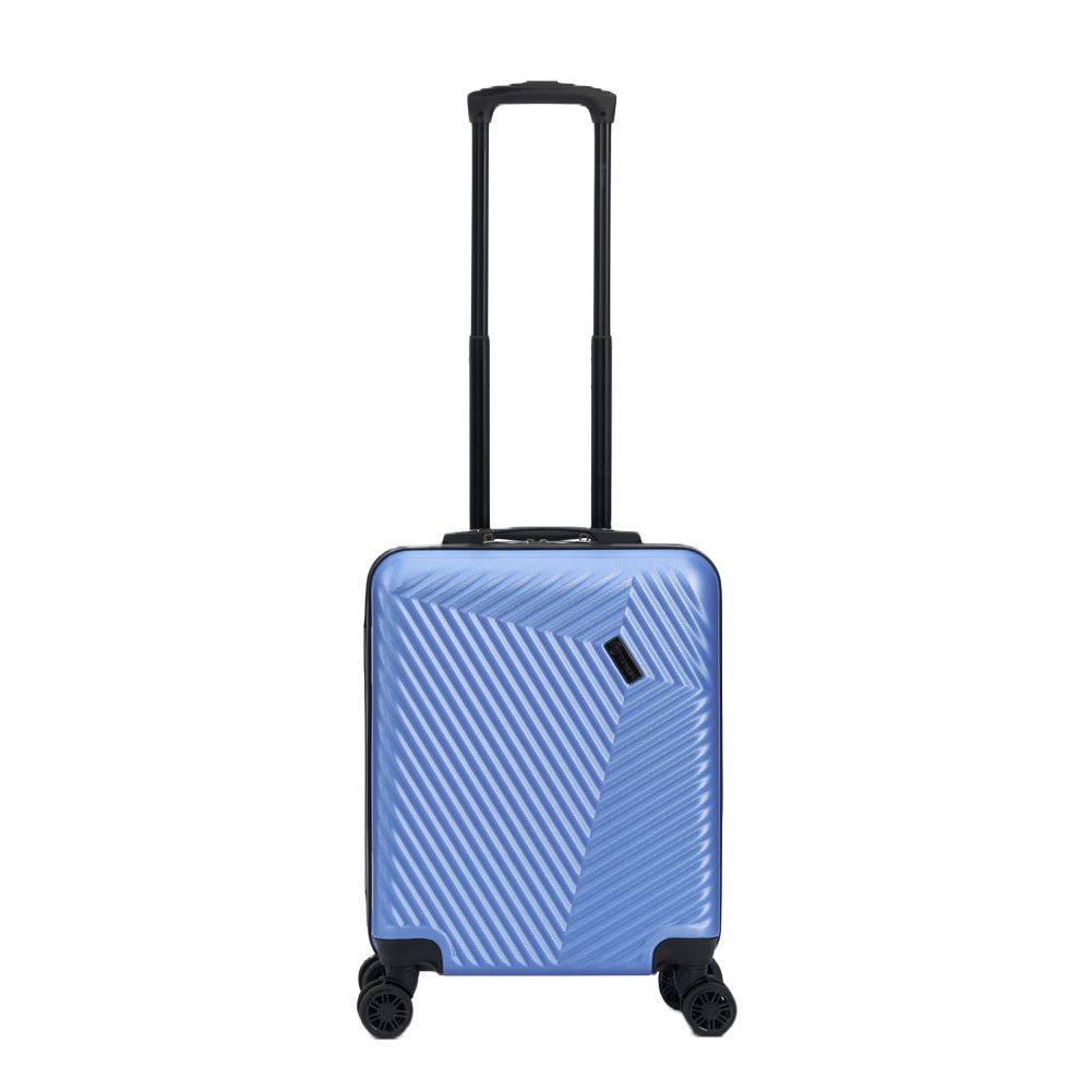 Чемодан Lama S