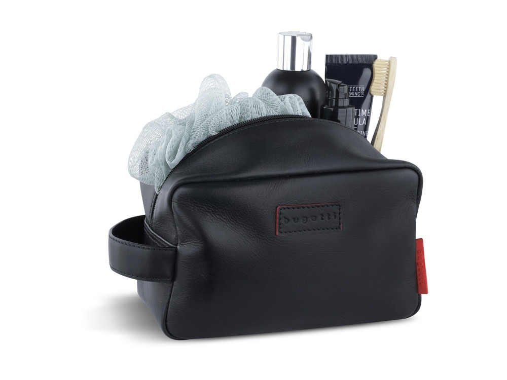 Несессер дорожный КЛАРК (CLARK)