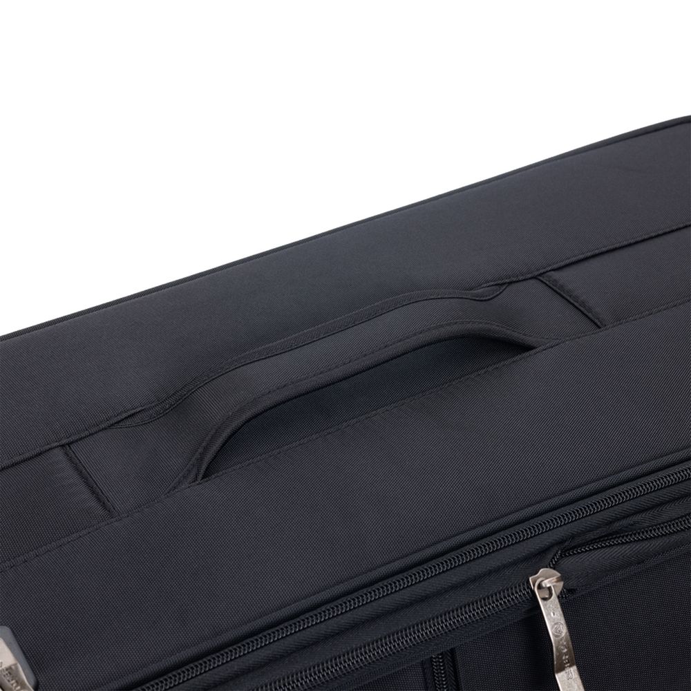 Чемодан Brosno L