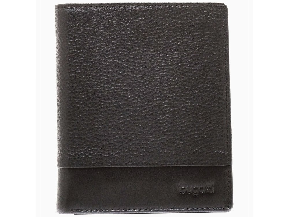 Кошелек Atlanta