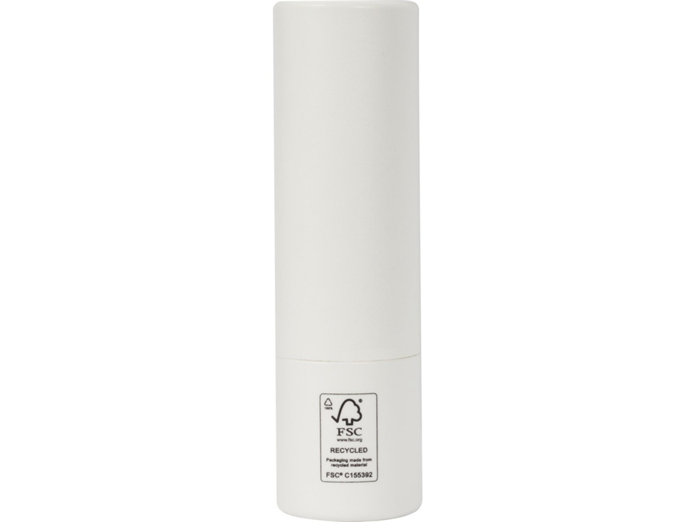 Гигиеническая помада Adony