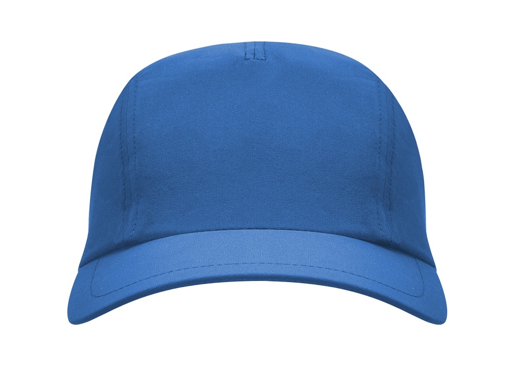 Бейсболка Mercury