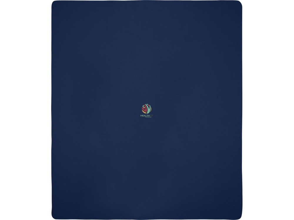 Плед в чехле Huggy, 220 х 250 см