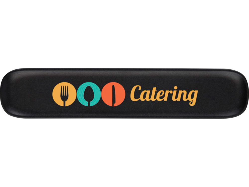 Магнитный органайзер для кабелей Magclick