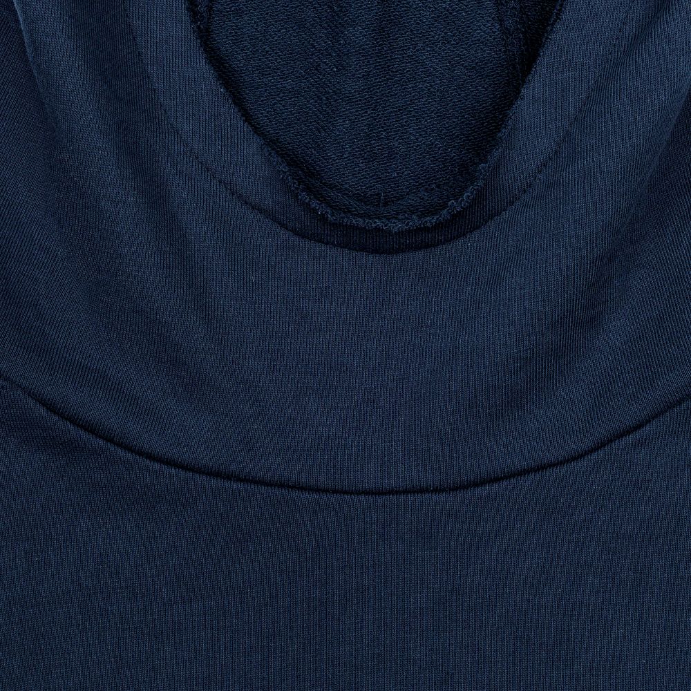 Худи унисекс Vozduh 1.0