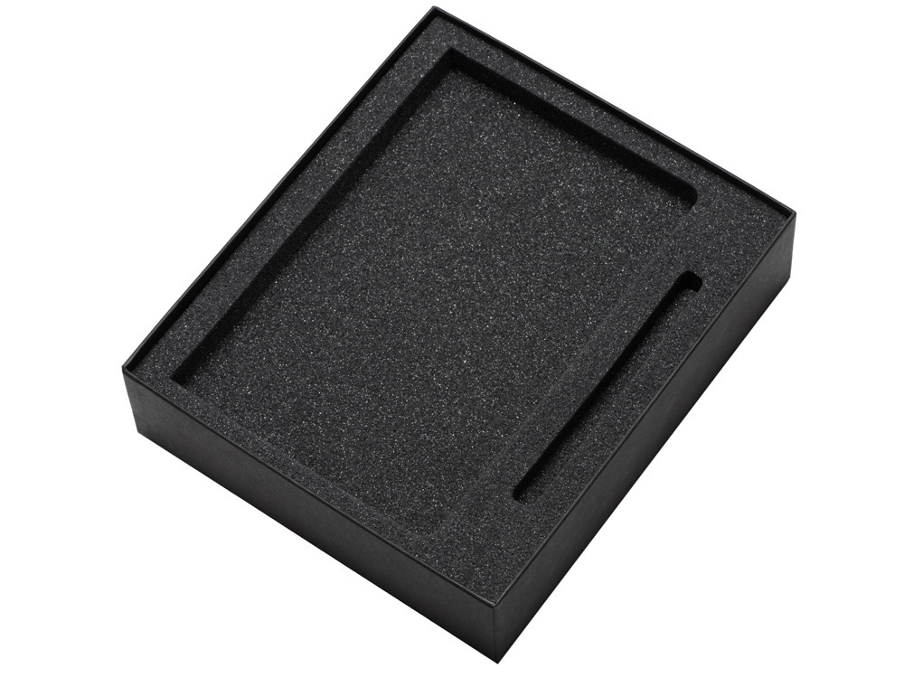 Подарочный набор Wispy swan