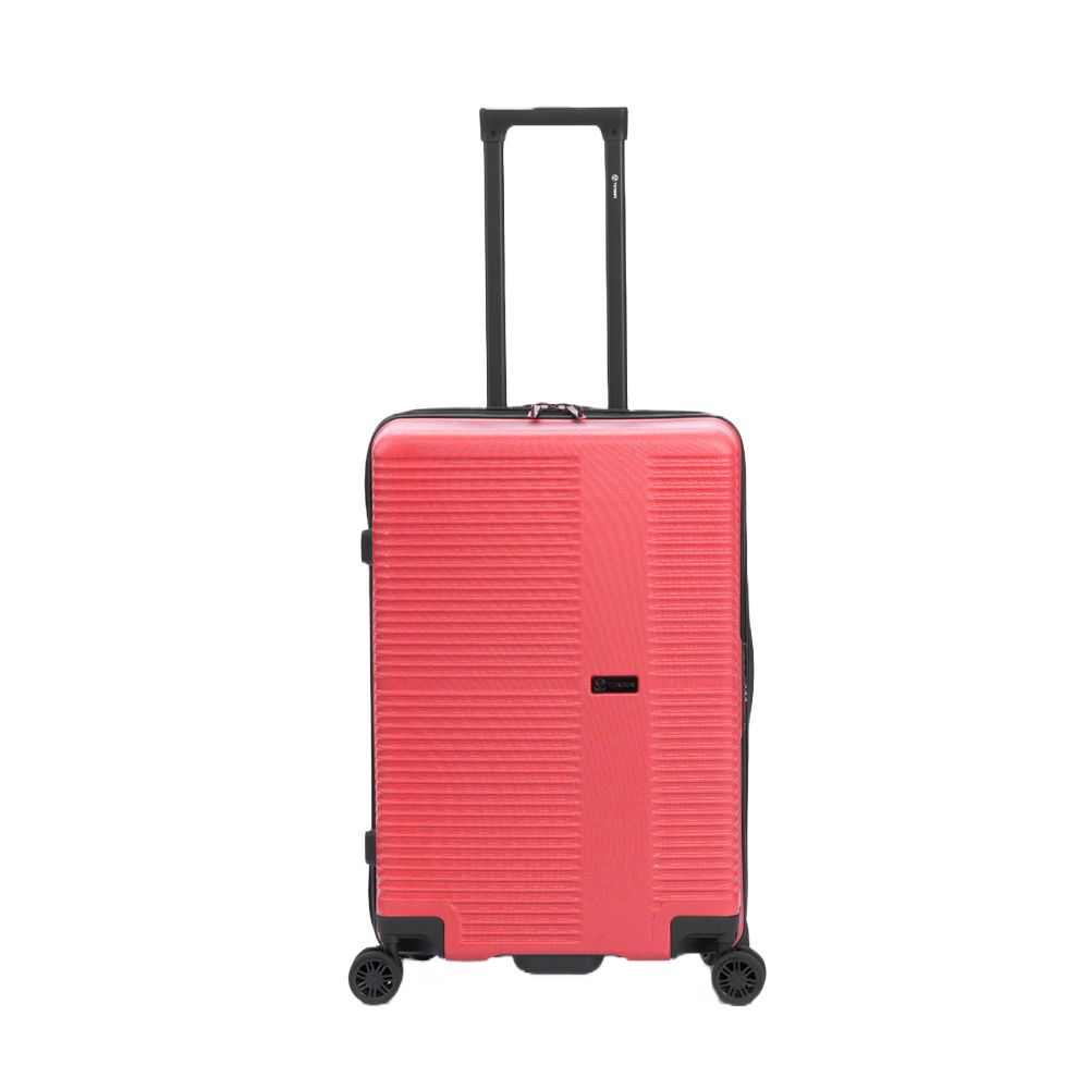 Чемодан Elton M