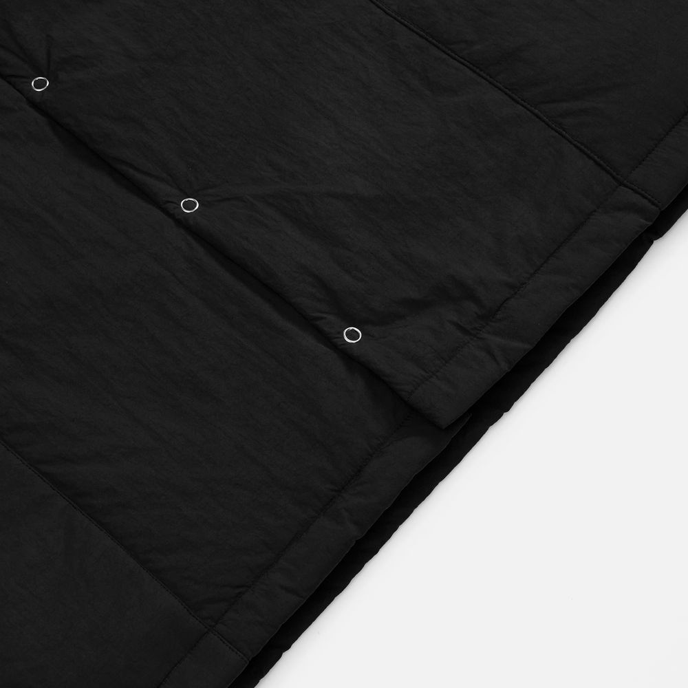 Жилет унисекс Veter