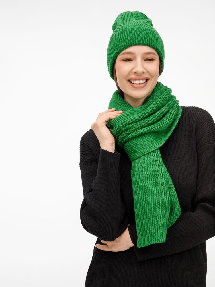 Набор Nobilis Mono