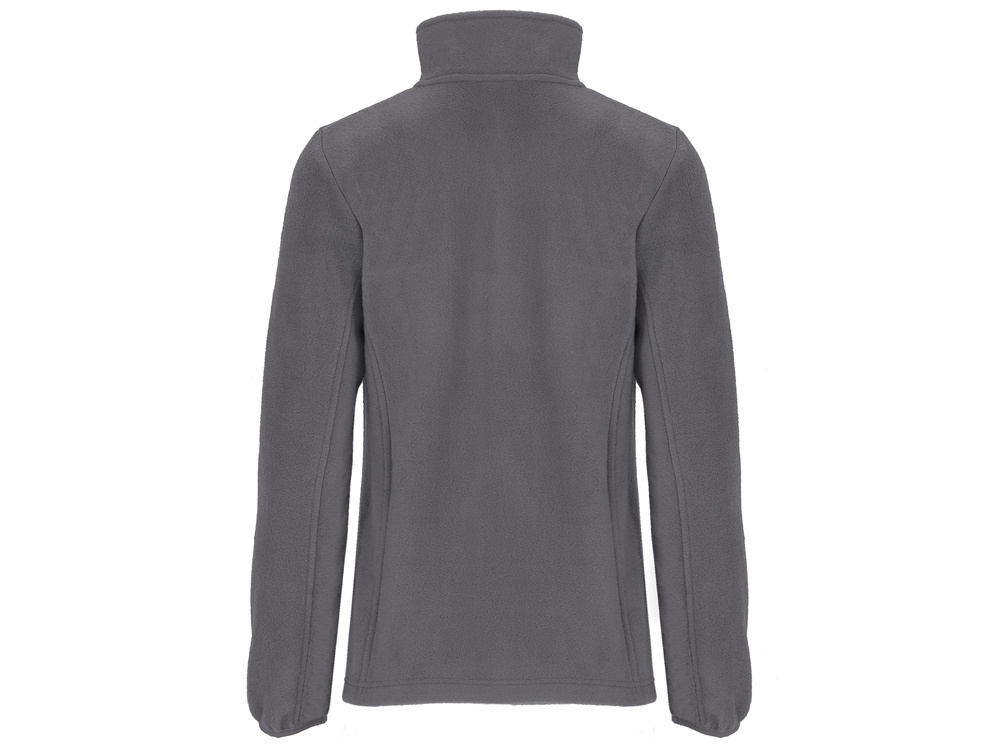 Куртка флисовая Artic женская