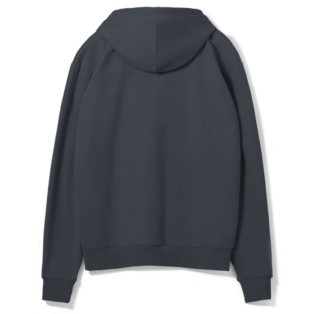 Толстовка с капюшоном Kirenga