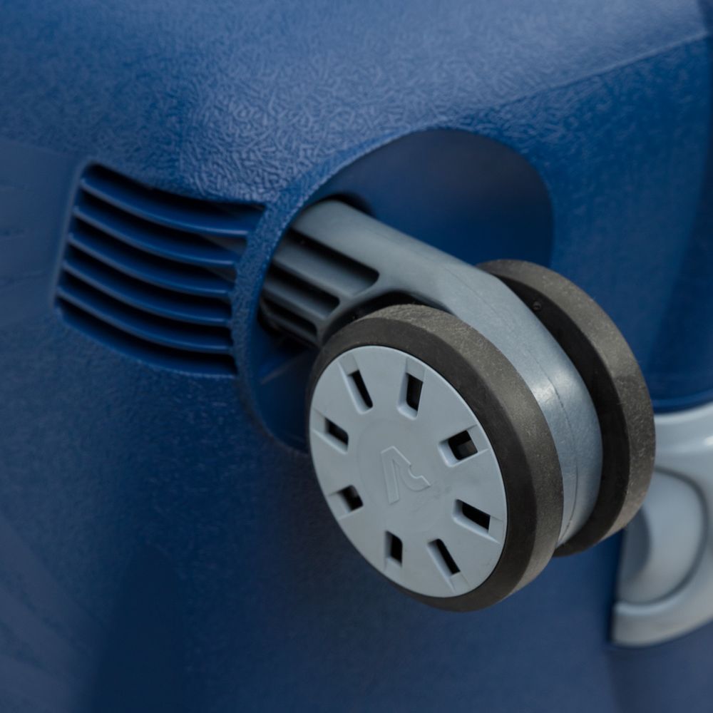 Чемодан Light Ltd Edition M