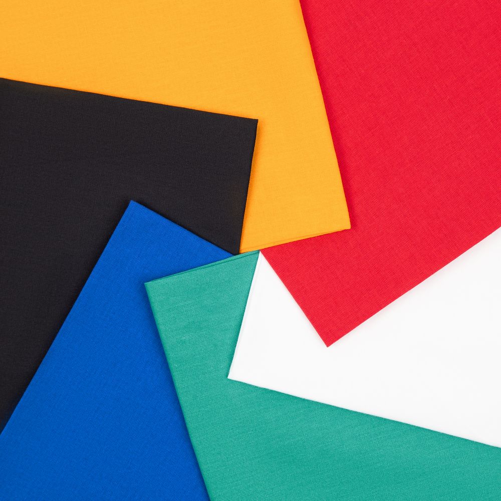 Бандана Overhead