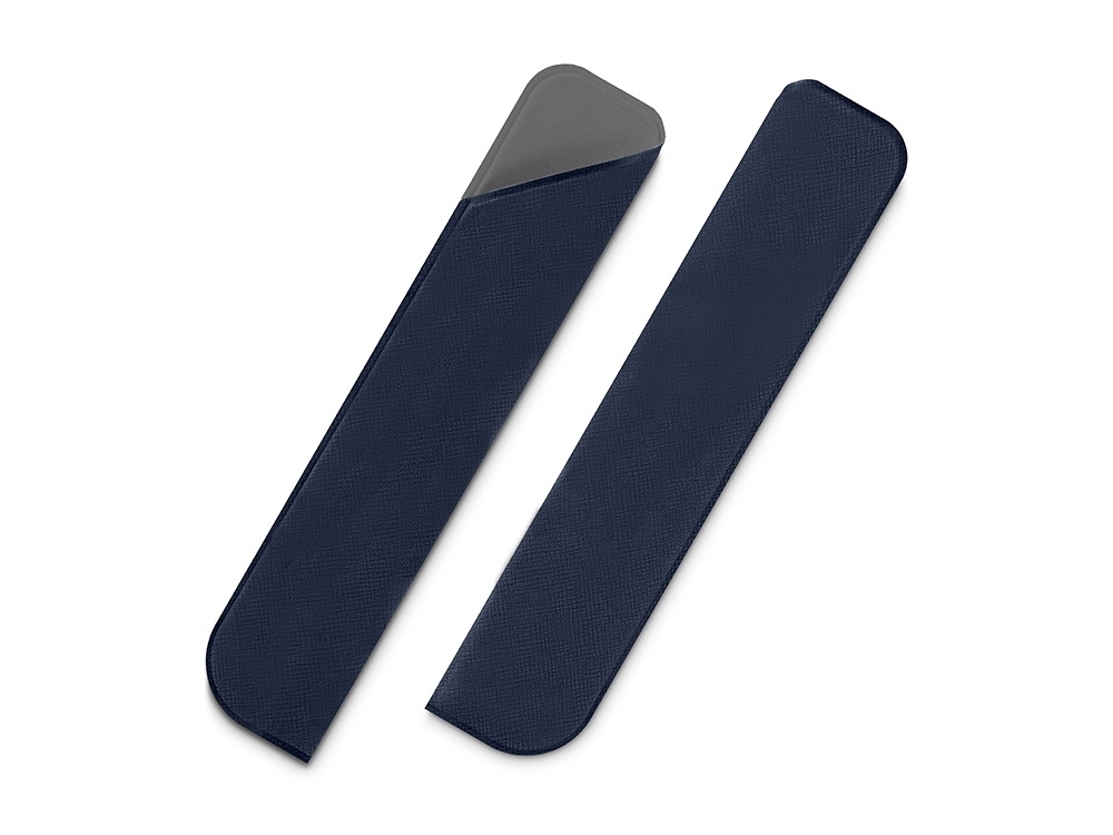 Чехол для ручки Favor