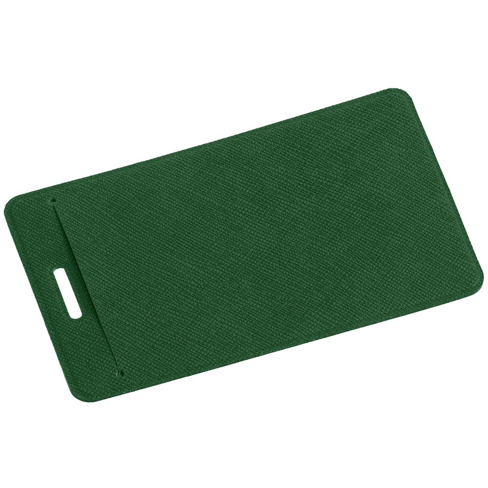 Чехол для пропуска Devon