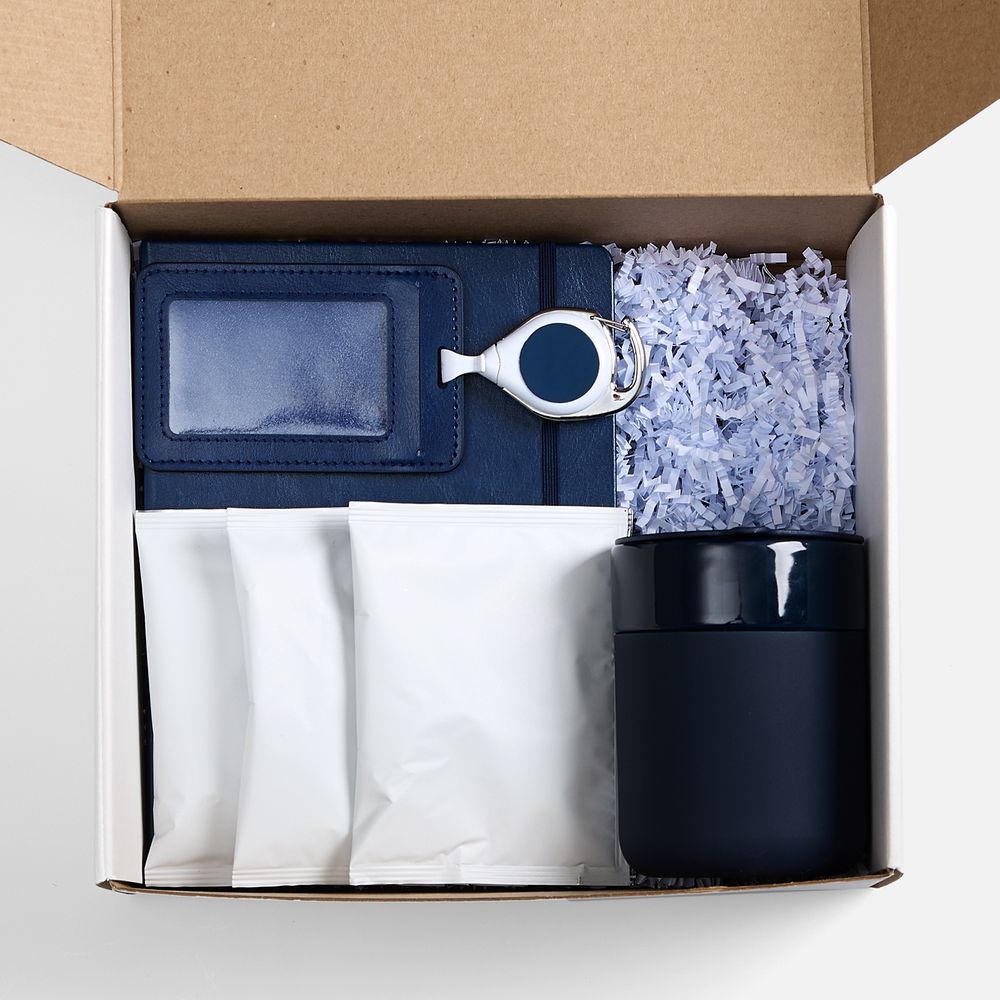 Набор Lucky Office