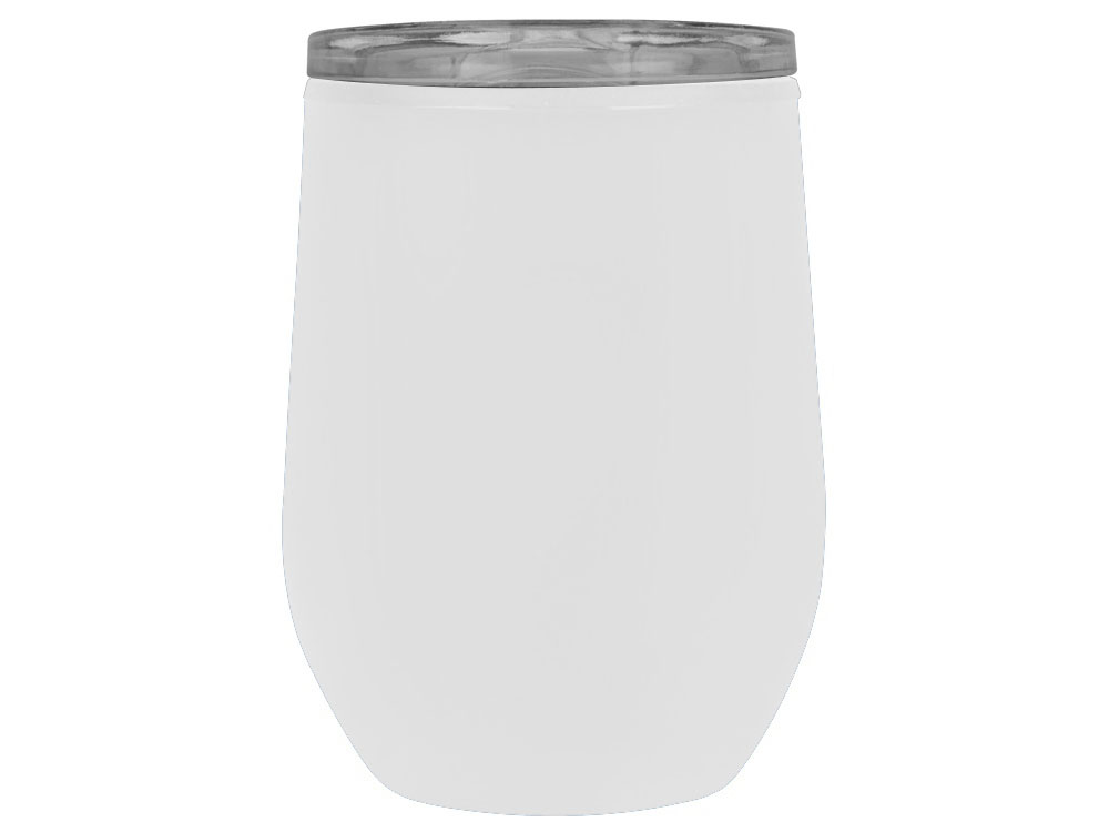 Термокружка Pot