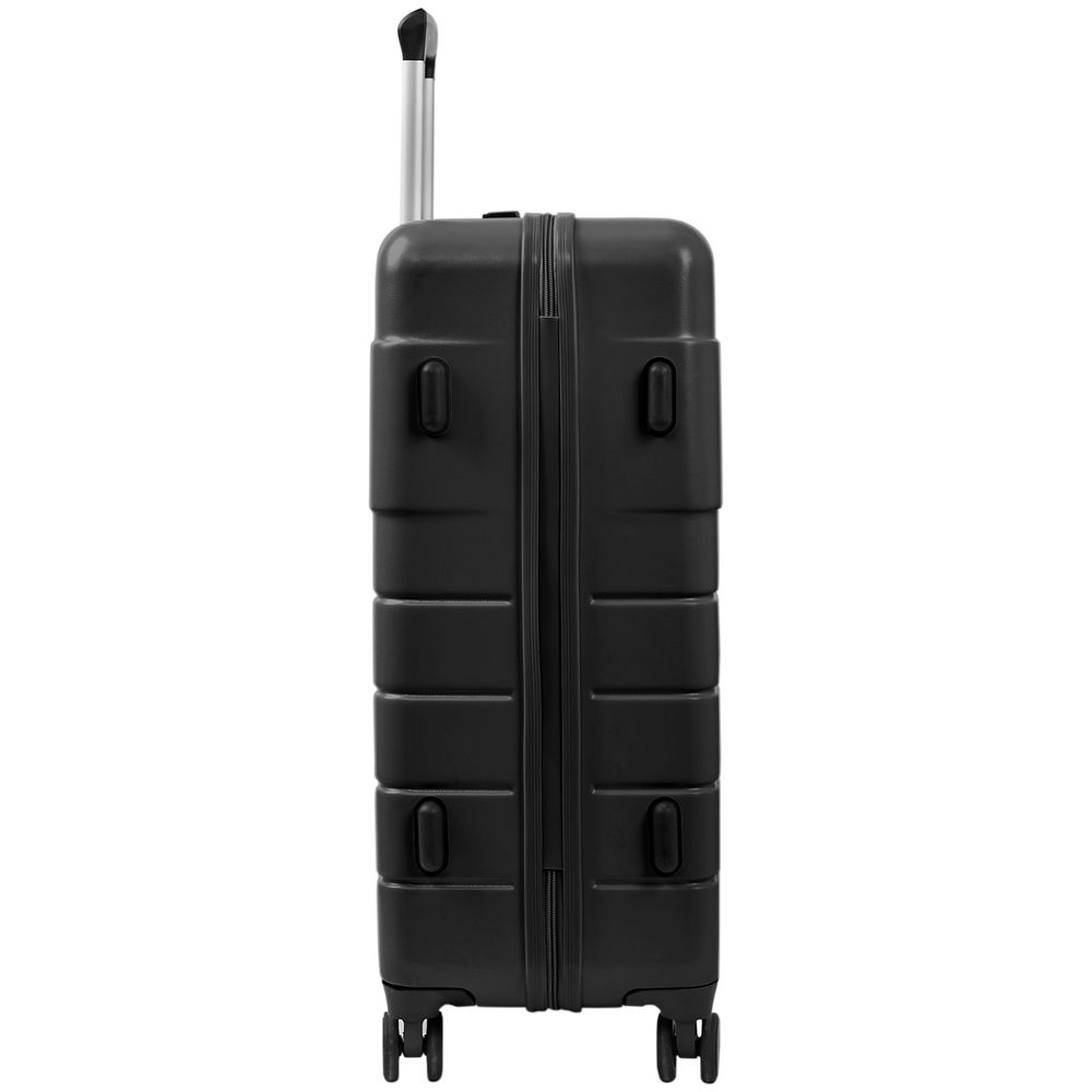 Чемодан Modus размер M