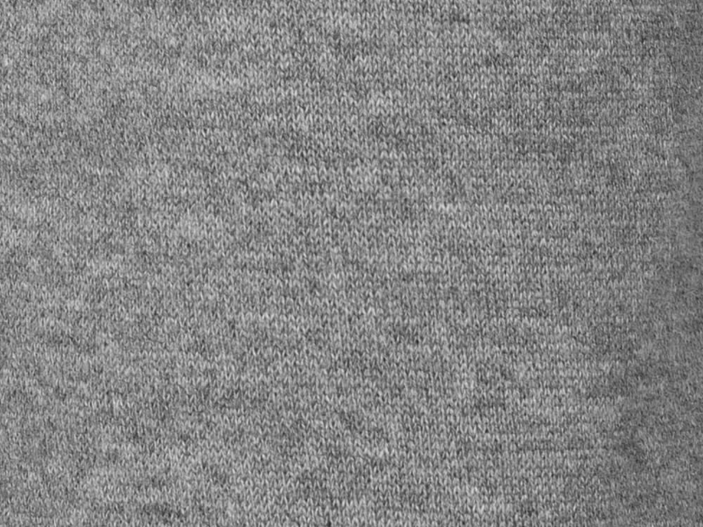 Толстовка Rome мужская