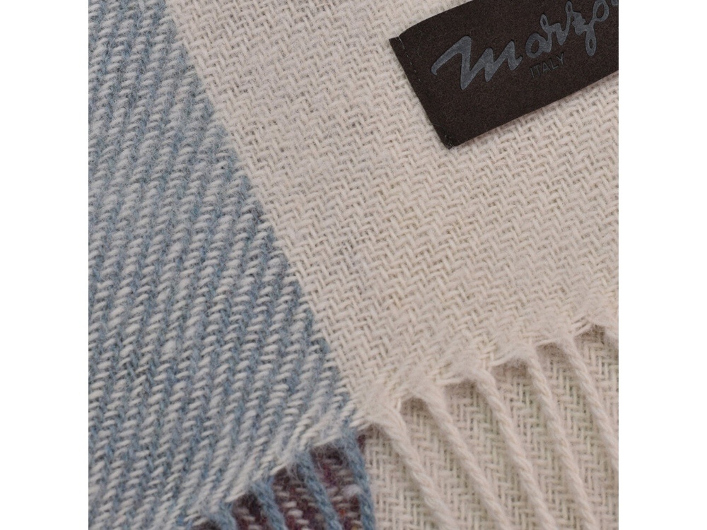 Плед AREQUIPA 5200