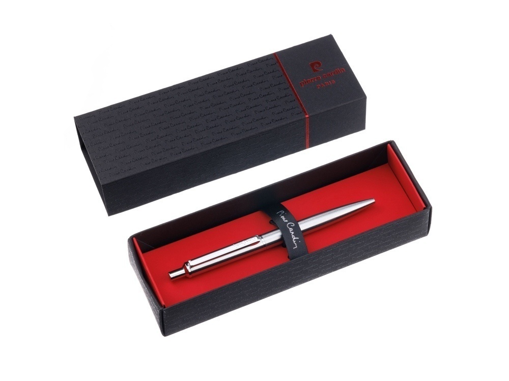 Ручка шариковая Gamme Classic