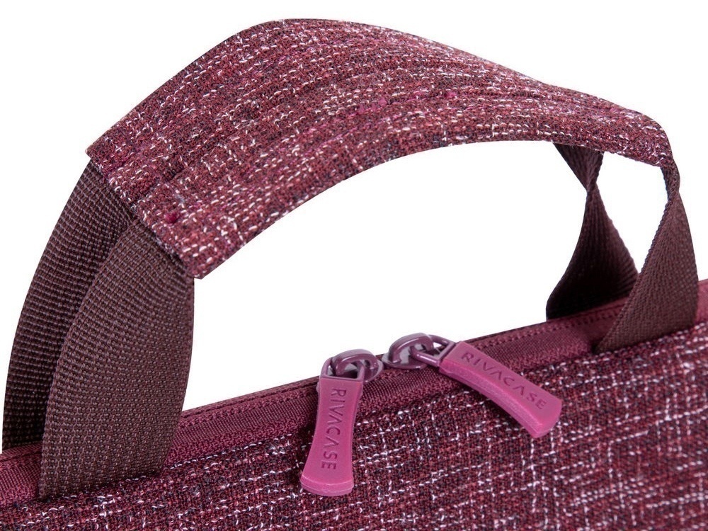 Защитный чехол для ноутбука 13.3 дюйма