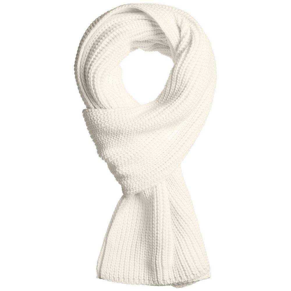 Набор WinterWish