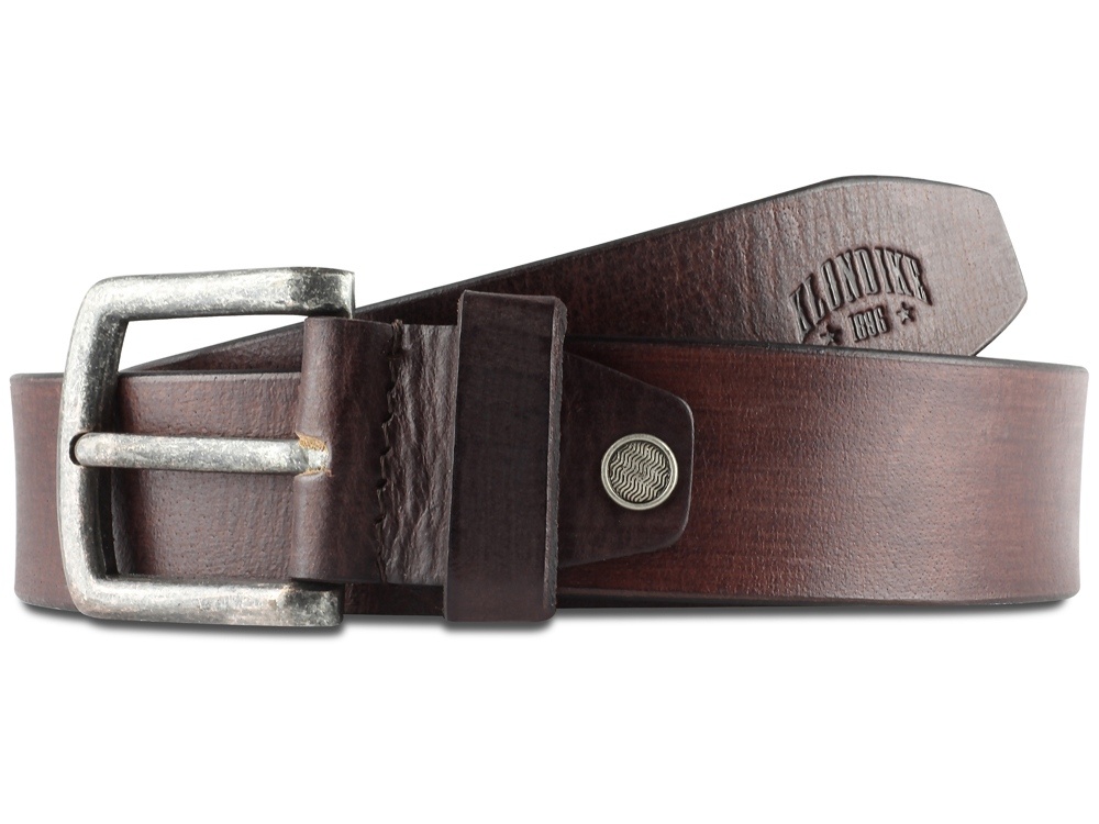 Односторонний ремень Creek