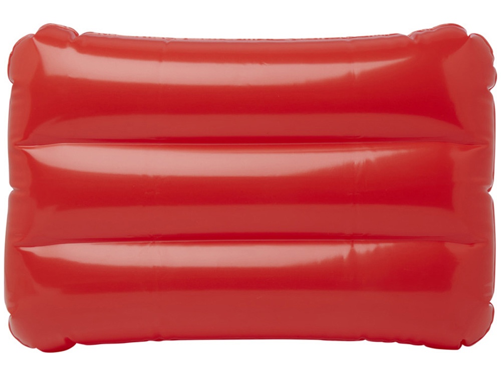 Надувная пляжная подушка Sunny