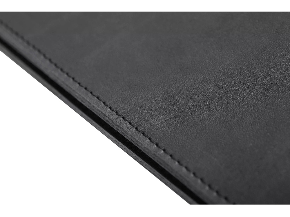 Бумажник Денмарк