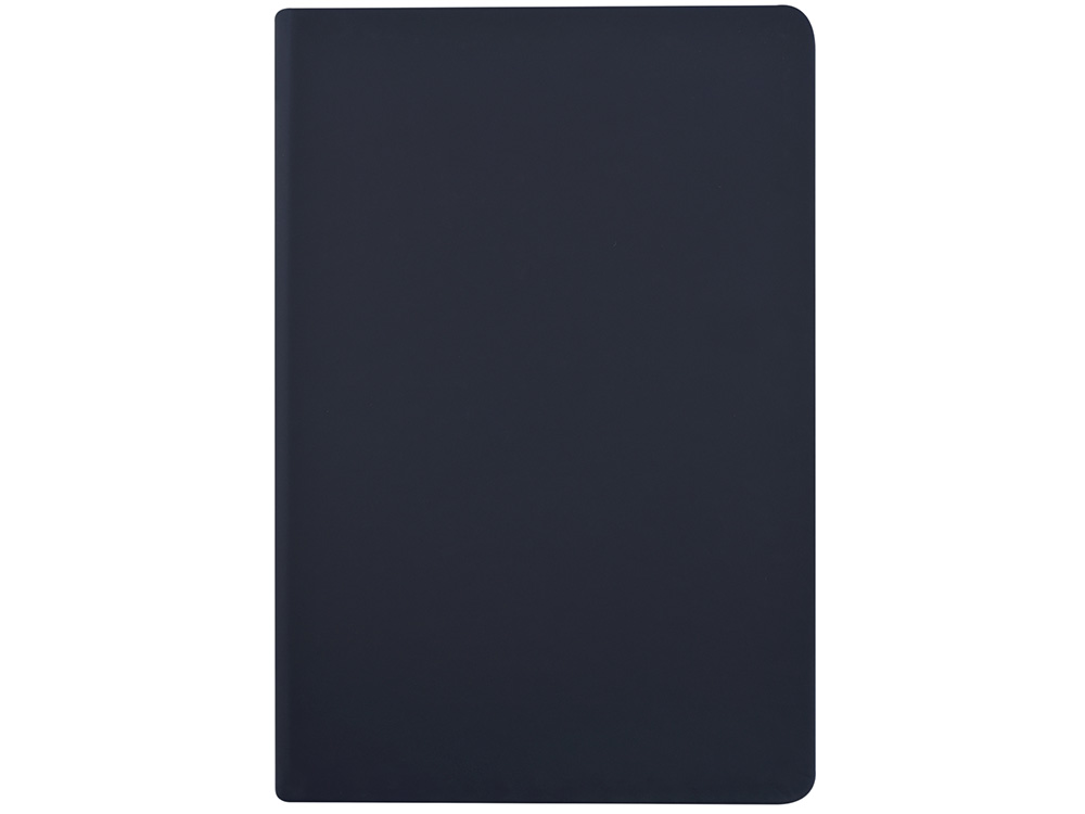 Ежедневник А5 датированный Megapolis Color на 2026 год