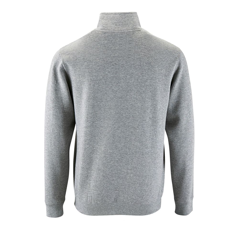 Толстовка Stan