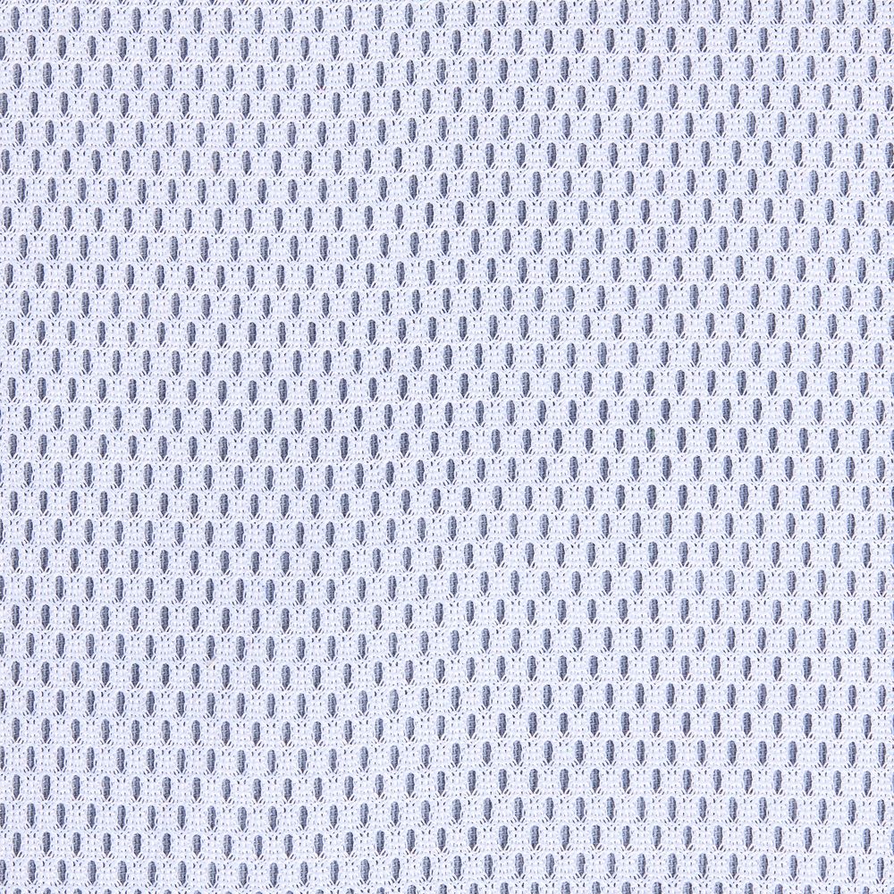 Заготовка из мелкой сетки Syren, M