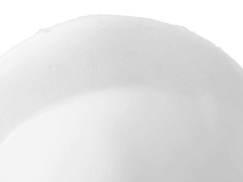 Антистресс Каска