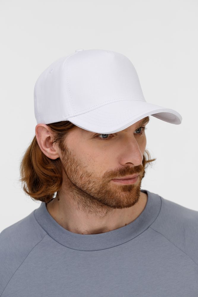 Бейсболка C1