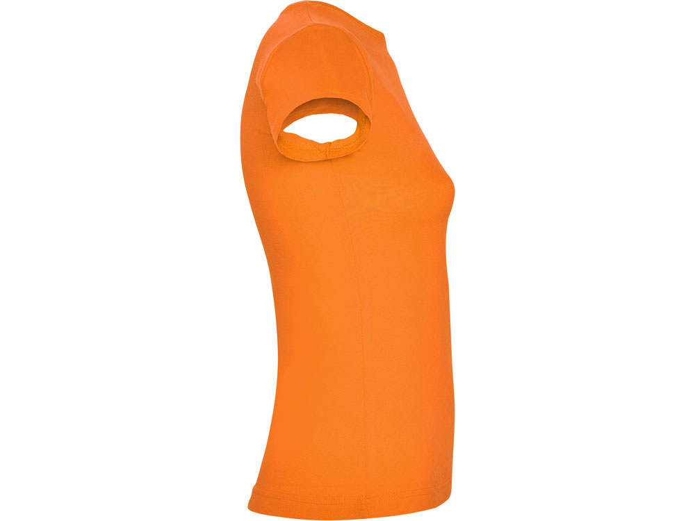 Футболка Jamaica женская