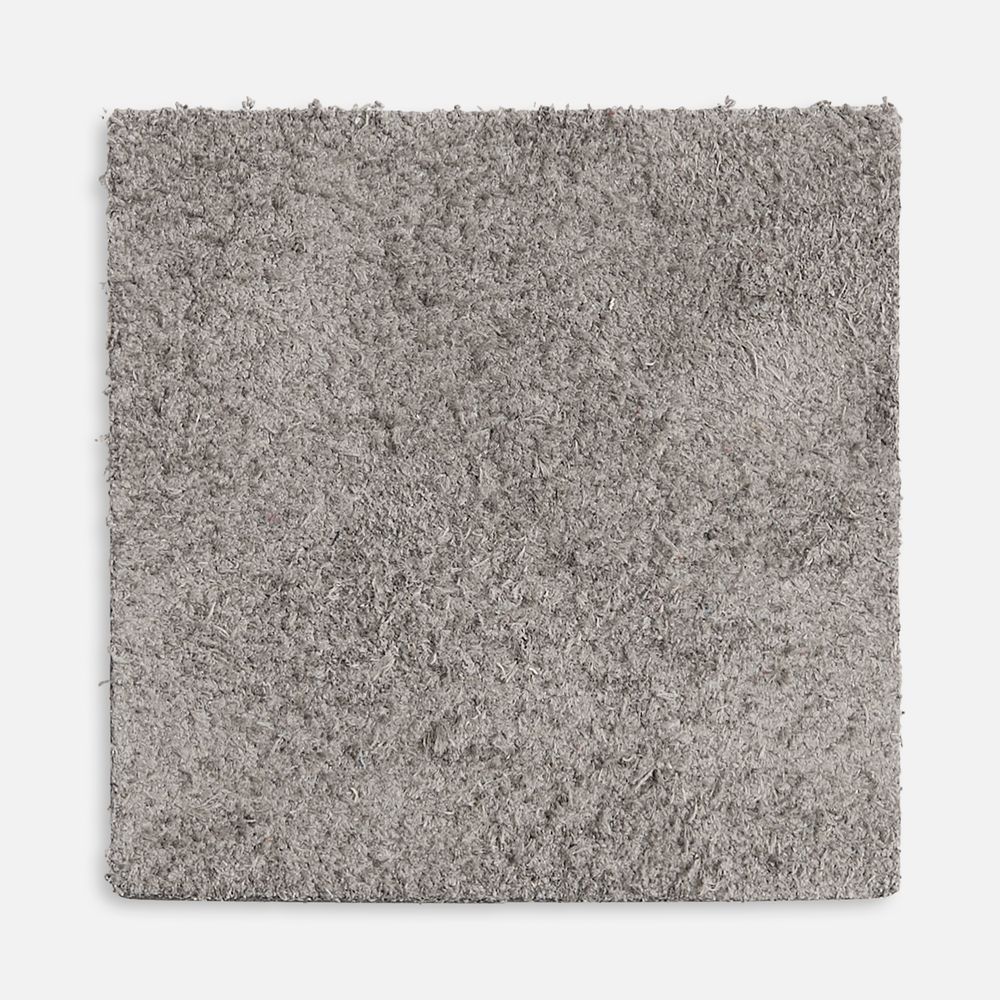 Лейбл кожаный Pasek, L