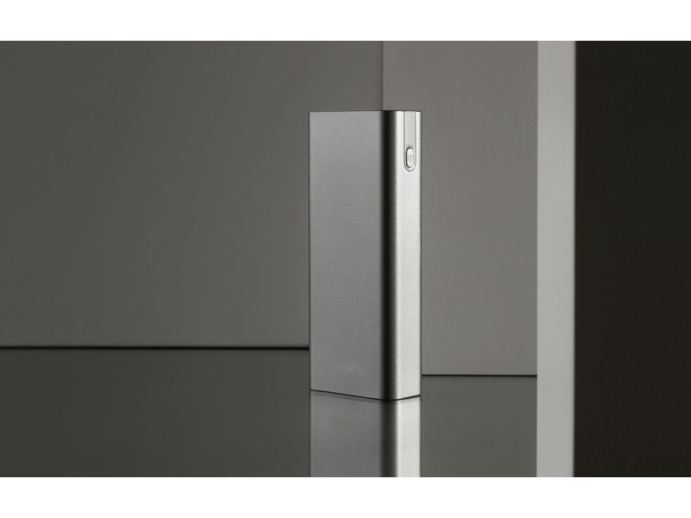 Внешний аккумулятор для смартфонов и ноутбуков NEO PRO-100С, 9600 mAh, 45 Вт