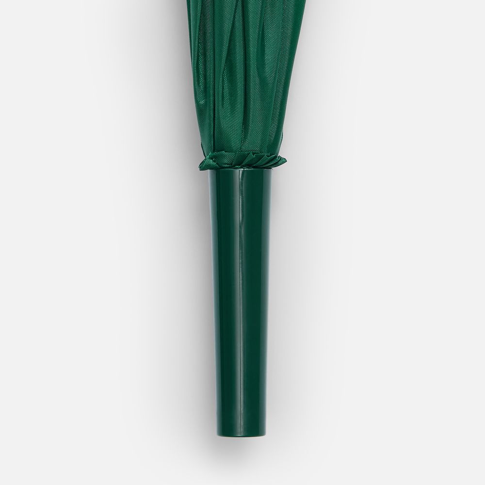 Зонт-трость Promo