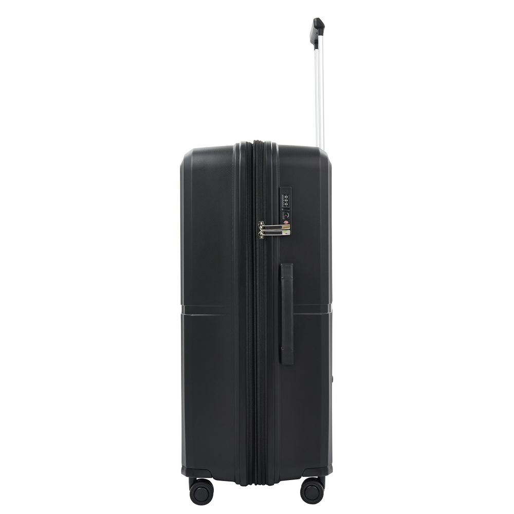 Чемодан Santiago L