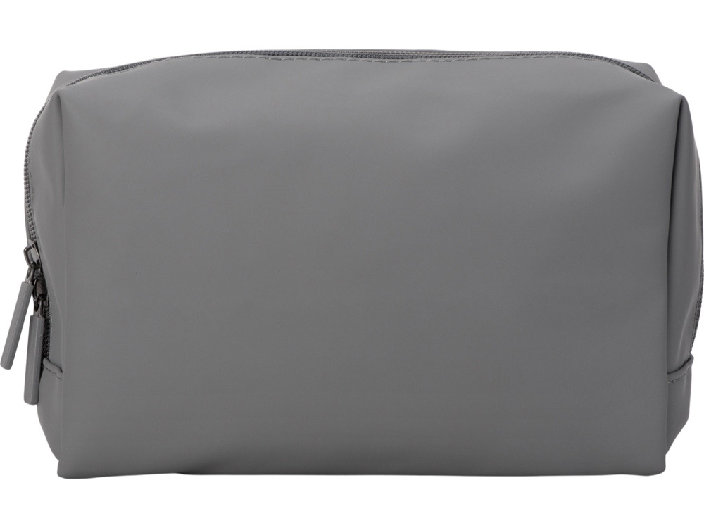 Косметичка Sofit