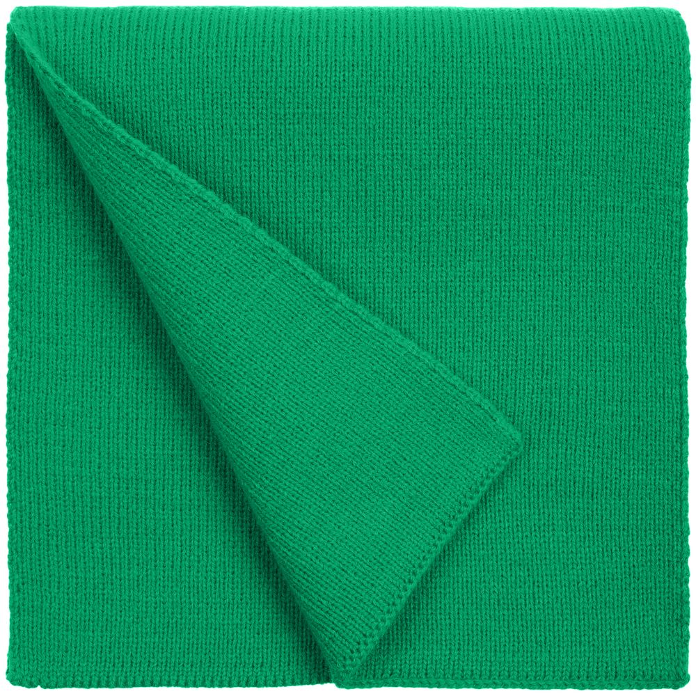 Набор Urban Flow Full Set Touch