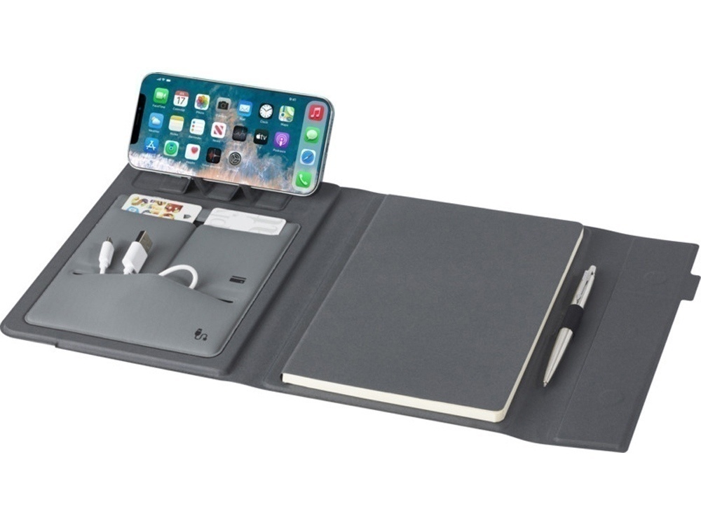 Папка-органайзер Liberto