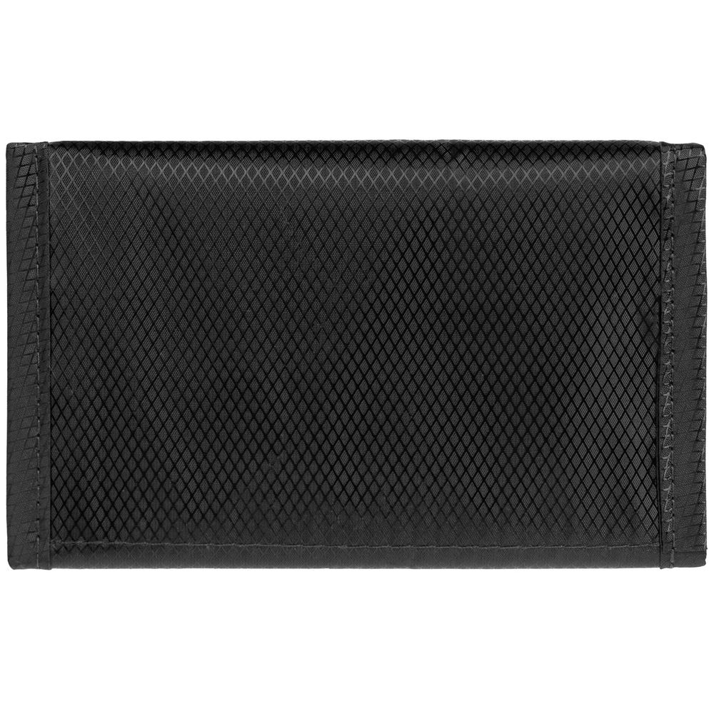 Кошелек Torren с RFID-защитой