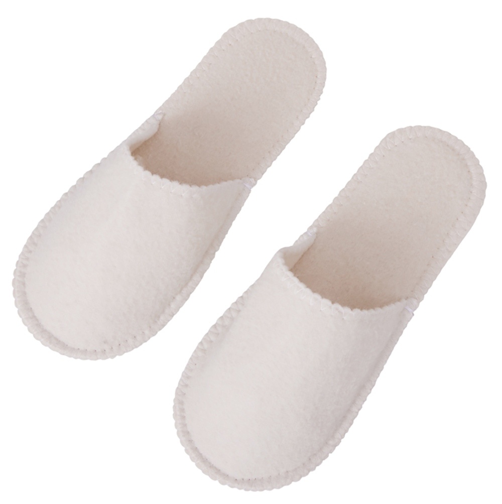 Тапочки для бани и сауны Healing