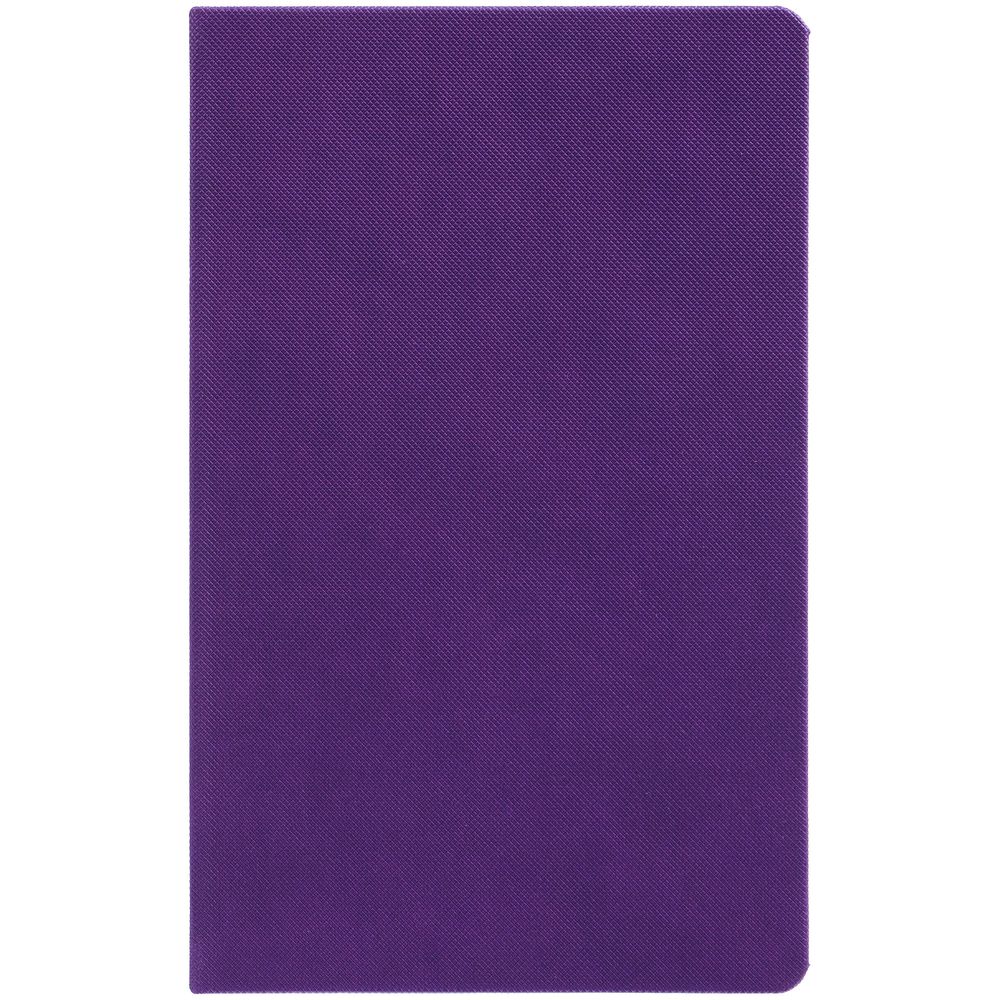 Ежедневник Grade, недатированный