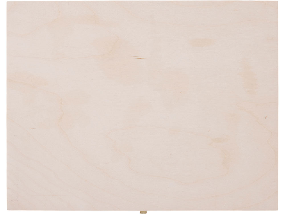 Музыкальная шкатулка Serenade, мелодия Jingle Bells