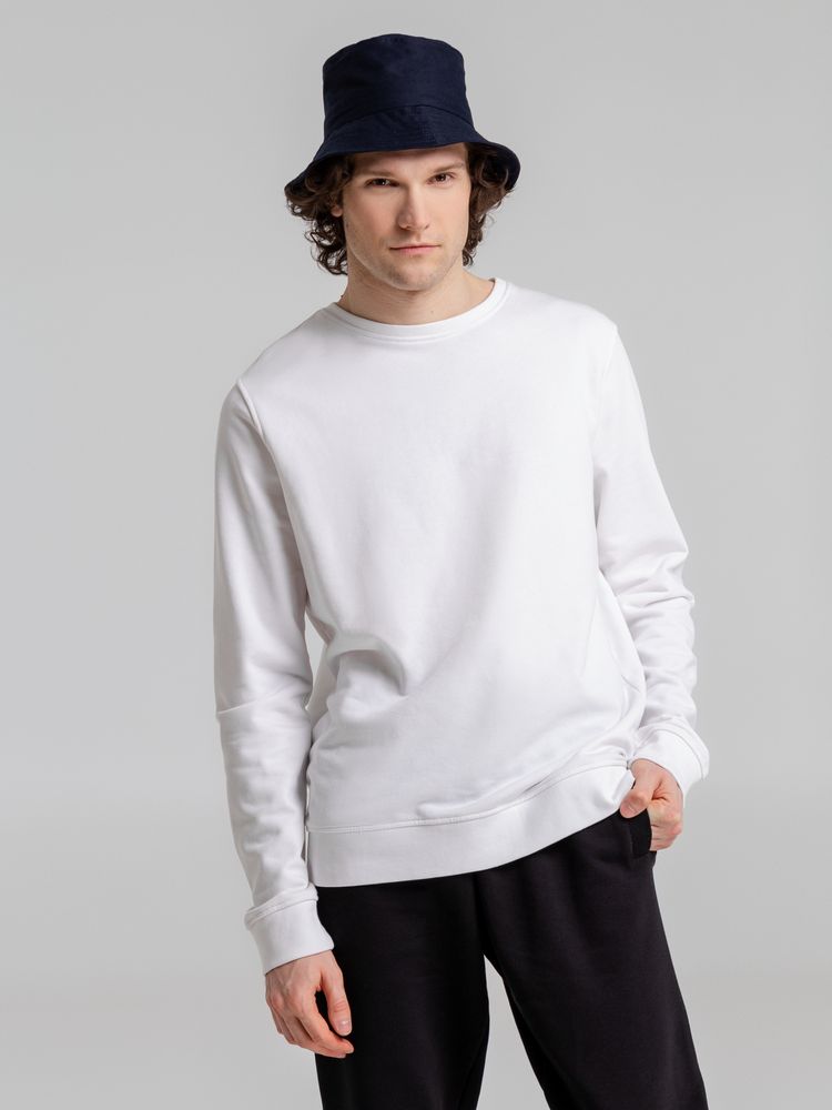 Свитшот унисекс BNC Inspire (Organic)