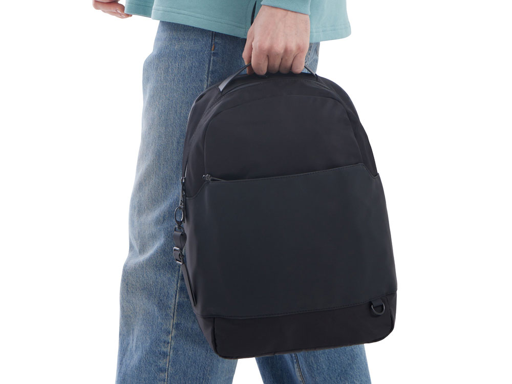 Рюкзак Silken для ноутбука 15,6''